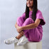 Atelier Brunette - 'La Combinaison' (Jumpsuit) Sewing Pattern